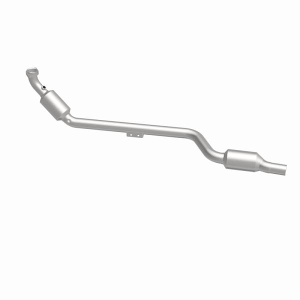 MAG Converter Direct Fit Magnaflow 5411806