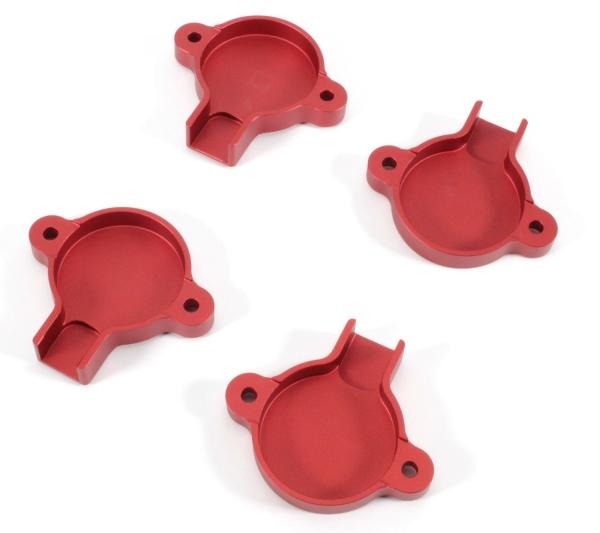 Perrin Performance PSP-ENG-173RD