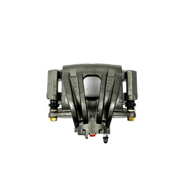PowerStop L4845