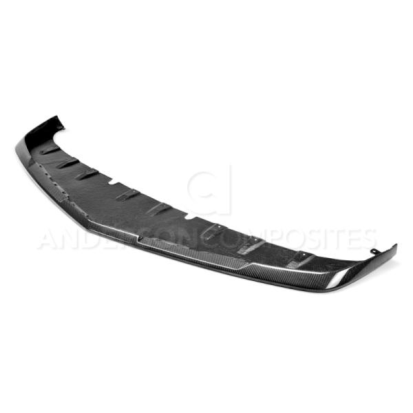 Anderson Composites AC-FL14CHCAM-LE