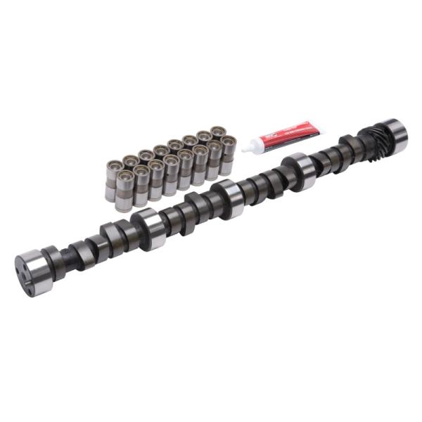 Edelbrock 2117