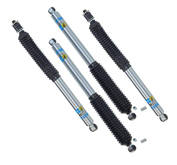 Superlift 84010