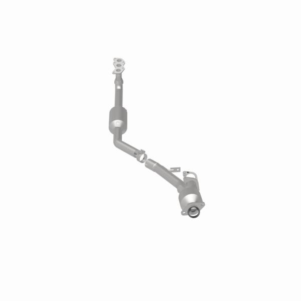 Magnaflow 5481334