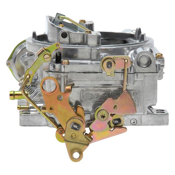 Edelbrock 1400