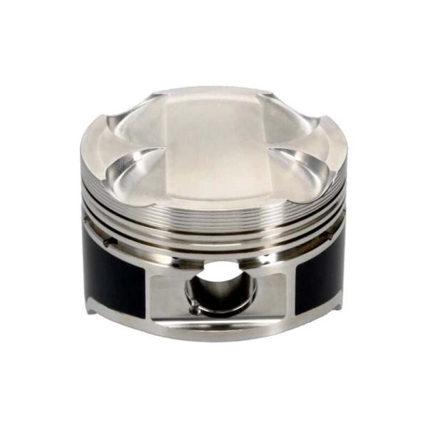 Wiseco KE324M8425