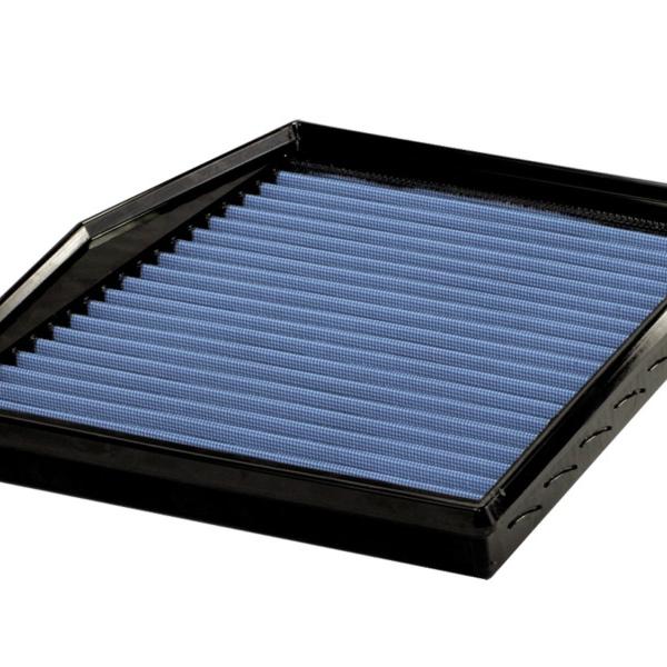 AFE P5R Drop In Air Filter aFe 30-10205
