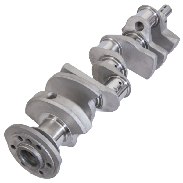 Eagle 435035005700