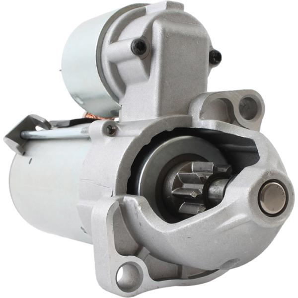 Arrowhead 410-40039