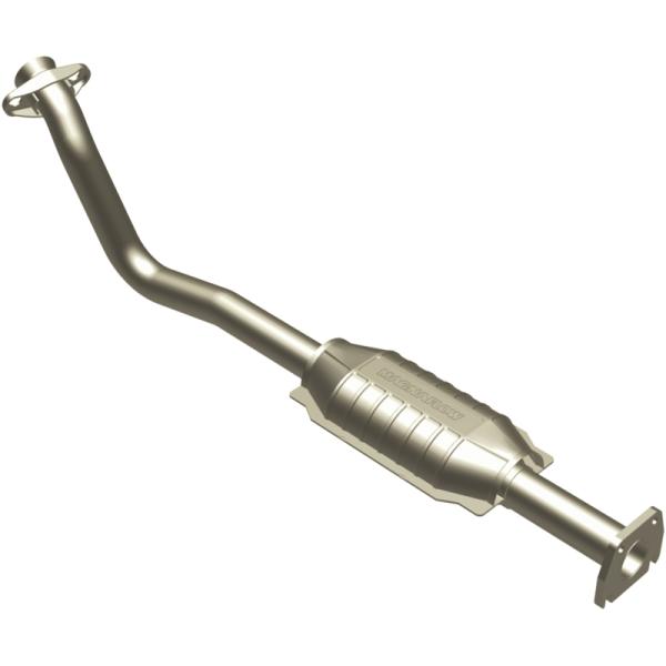 MAG Converter Direct Fit Magnaflow 23421