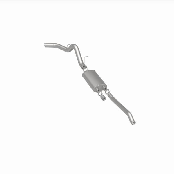Magnaflow 15716