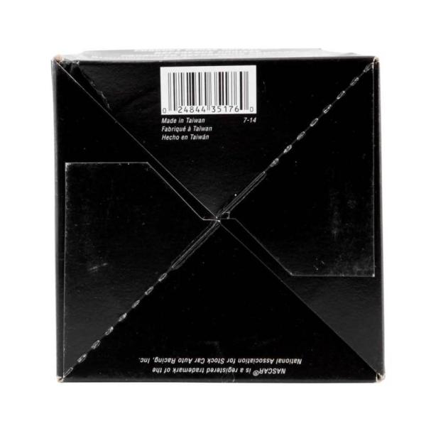 K&N Engineering PF-3000