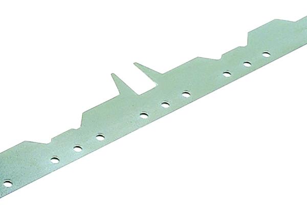 Moroso 25830