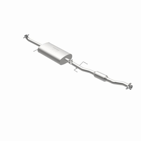 MAG Converter Direct Fit Magnaflow 280031