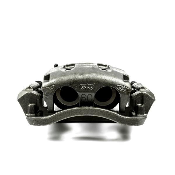 PowerStop L5023