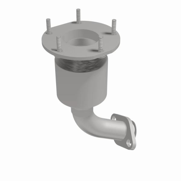 MAG Converter Direct Fit Magnaflow 50860