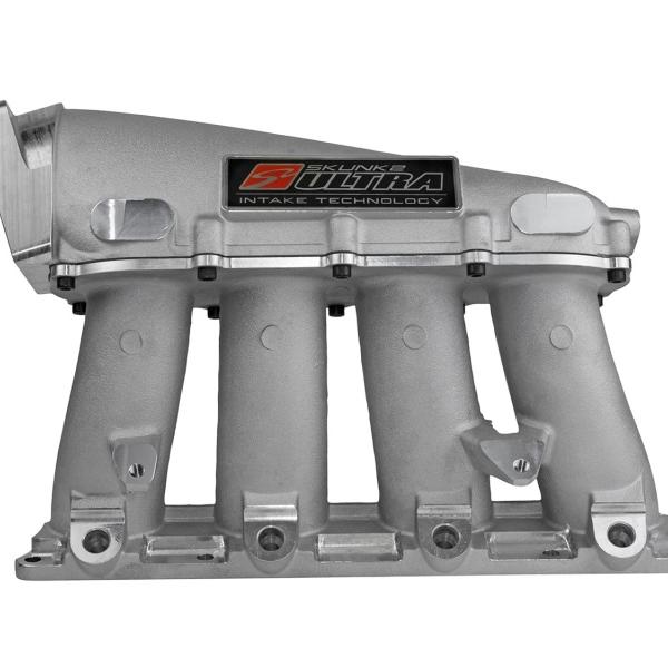 SK Ultra Intake Manifold Skunk2 Racing 307-05-0600