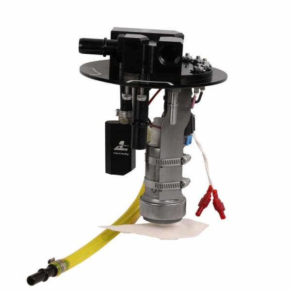 Aeromotive 18078