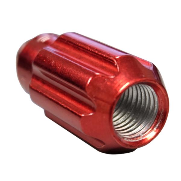 NRG LN-LS500RD-21