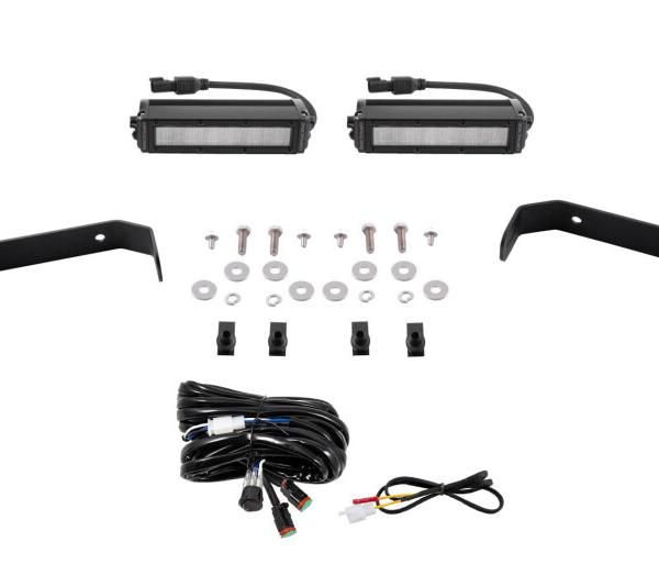 Diode Dynamics DD6593