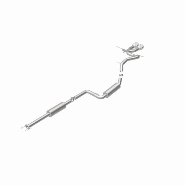 Magnaflow 15155