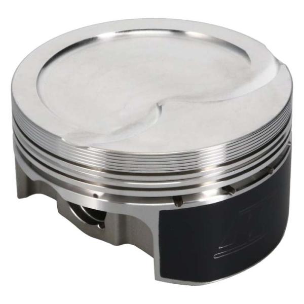 Wiseco K0045XS