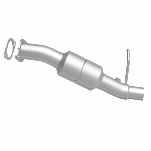 MAG Converter Direct Fit Magnaflow 4551006