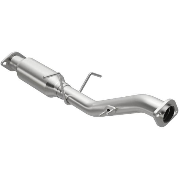 MAG Converter Direct Fit Magnaflow 4481014