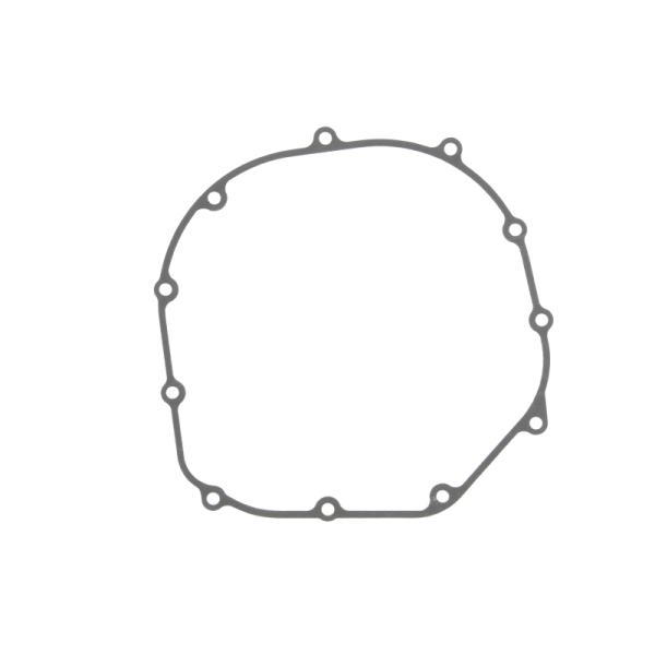 CG Clutch Cover Gasket Cometic Gasket EC1159032AFM