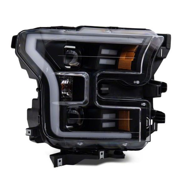 Raxiom T542837