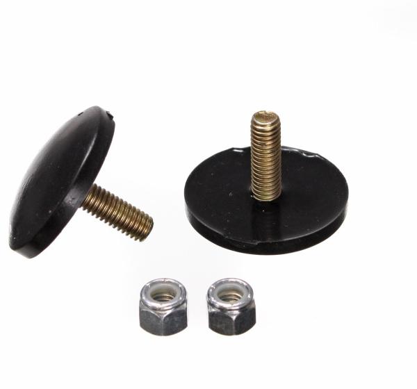 Energy Suspension 9.9132G