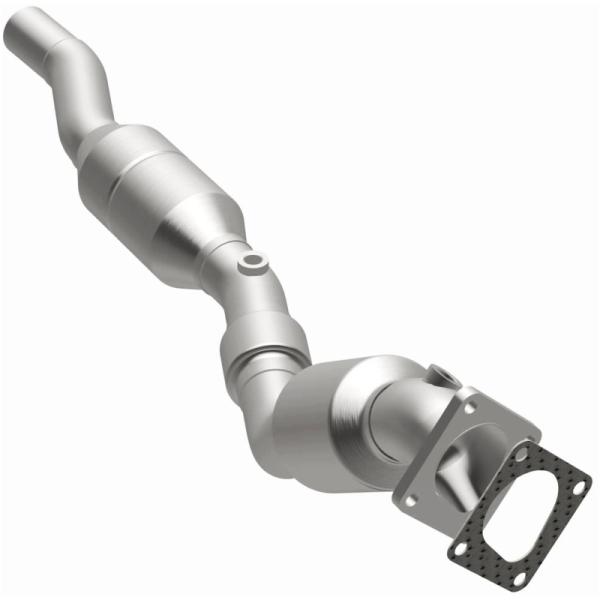 Magnaflow 23613