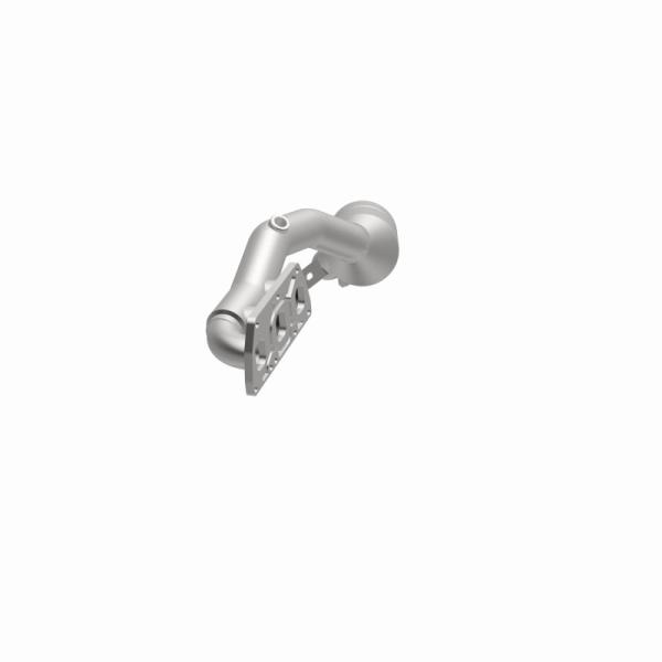 Magnaflow 452797