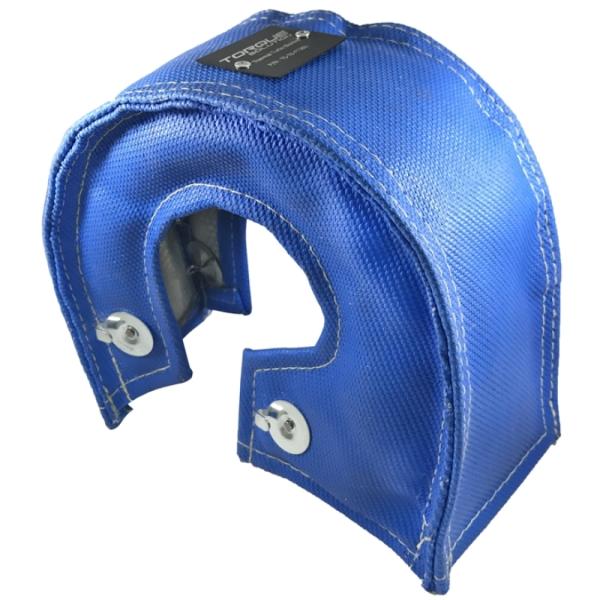 Torque Solution TS-TB-FT4BU