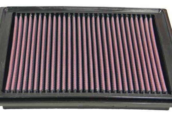 KN Drop in Air Filters K&N Engineering 33-2305