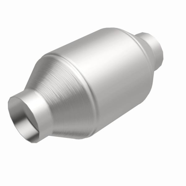Magnaflow 59556