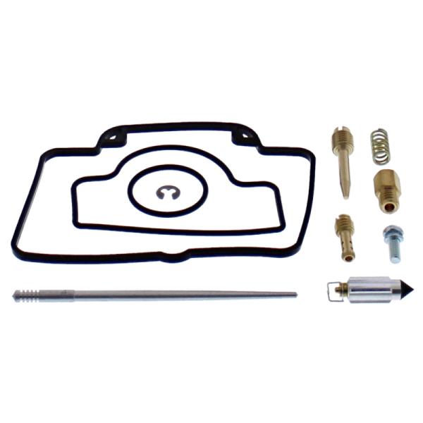 ABR Carburetor Rebuild Kits All Balls Racing 26-10078
