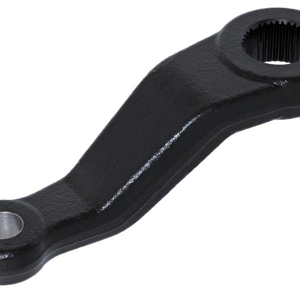 RockJock RJ-436100-1