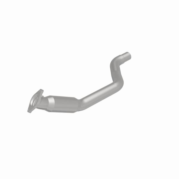 Magnaflow 5461964