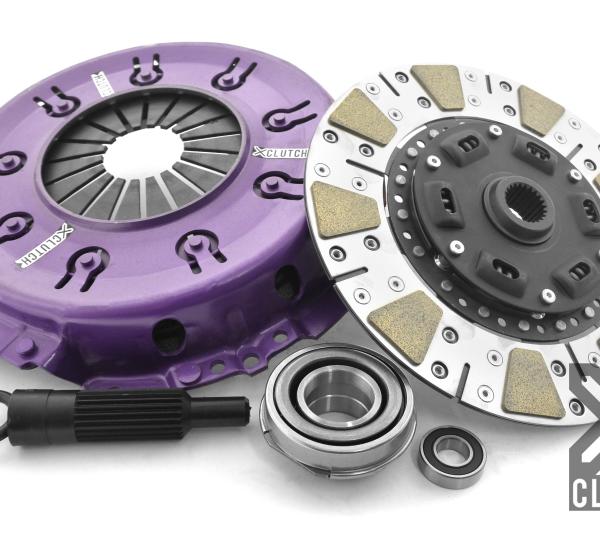 XCLUTCH XKMI24005-1C