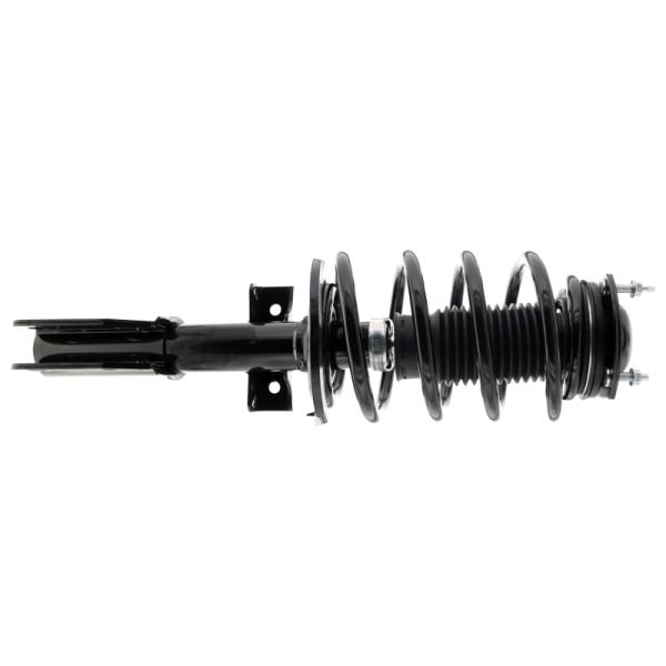 KYB SR4532