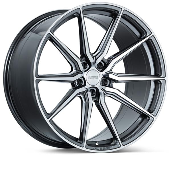 Vossen HF3-9B64