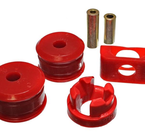 Energy Suspension 8.1103R