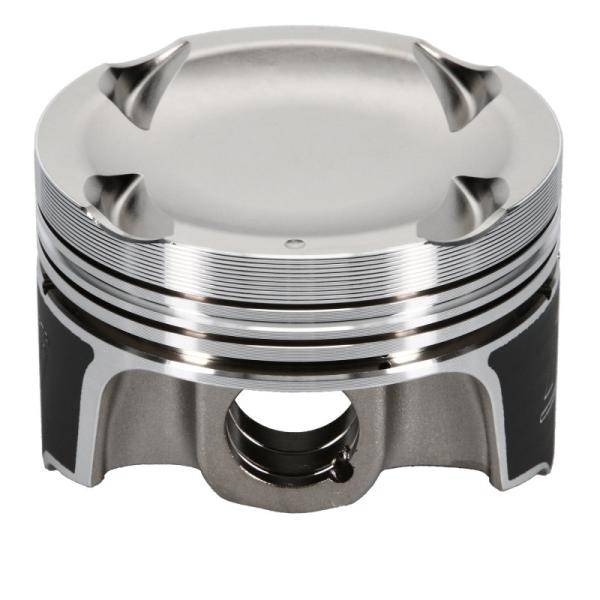 Wiseco K625M86
