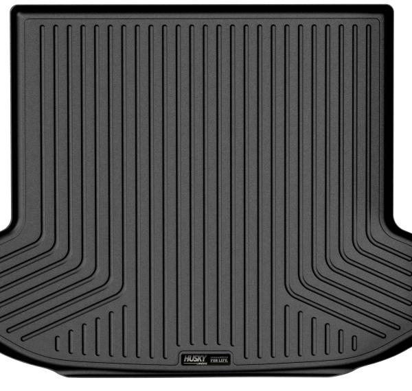 Husky Liners 26221