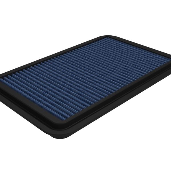 AFE Magnum FLOW OE Repacement Filters aFe 30-10418R