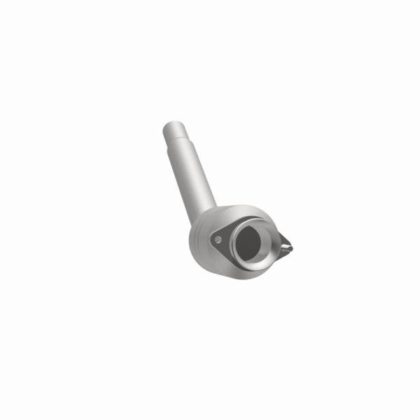 MAG Converter Direct Fit Magnaflow 5561069