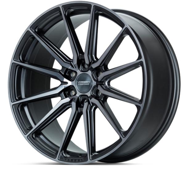 Vossen HF61-0F04
