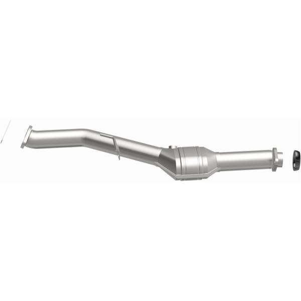 MAG Converter Direct Fit Magnaflow 5421012