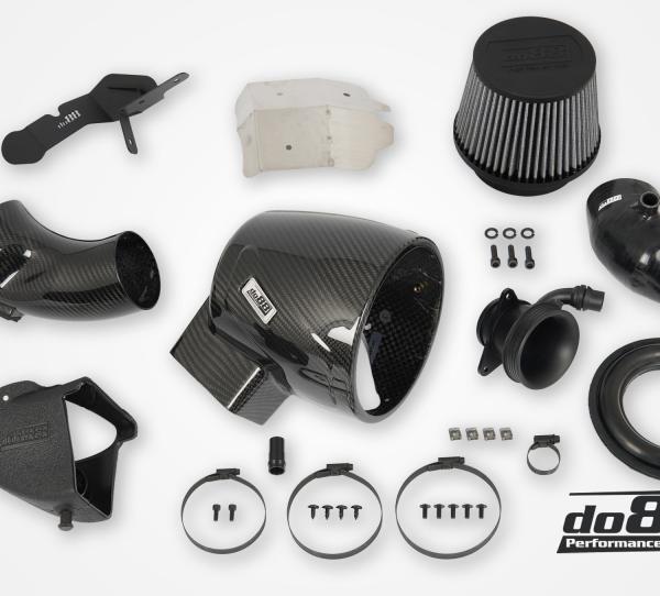 DOB Air Intake System do88 LF-240-INL-OE