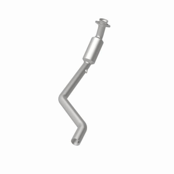 Magnaflow 4561014